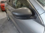 Passenger Right Side View Mirror Non-heated Fits 20-25 Escape 3223139. Fixed Price $253.99.