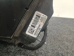 Passenger Side View Mirror Heated Memory Fits 21-24 Grand Cherokee 477151. Fixed Price $428.00.