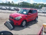 2013 Kia Soul Passenger Side Mirror Oem Power Heated Repeater Lamp Used. Fixed Price $69.97.