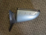 2008-2009 Ford Taurus Mercury Sable Drivers Left Power Door Mirror 8G1Z-17683-E. Fixed Price $65.00.