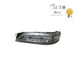 2007-2008 Acura Driver Left Outside Door Mirror Turn Signal Light Led Oem. Fixed Price $28.20.