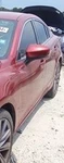 2019 - 2021 Mazda 6 Left Driver Door Mirror Side View Oem. Fixed Price $259.70.