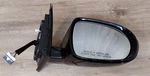 2015-2020 Kia Sorento Right Passenger Side Mirror Assy Oem PART#87620-C6220. Fixed Price $224.99.