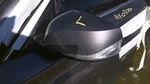Driver Side View Mirror Power Heated Fits 18-19 Infiniti Q50 1358960. Fixed Price $112.49.