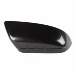 Genuine Ford Mirror Cover CT4Z17D742BPTM. Fixed Price $98.26.