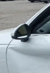 2020-2023 Audi A4 Lh Driver Door Mirror Side View Oem. Fixed Price $646.60.