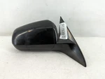 2008-2010 Chrysler Sebring Passenger Right Side View Power Door Mirror X49CO. Fixed Price $49.48.