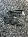 Toyota RAV4 2018-2023 Right Side Mirror Glass With Blind Spot H460SR1300. Fixed Price $39.83.