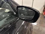 Chrysler 200 2015 Right Door Mirror Power Heated Manual Folding Sedan 1UY101X8AF. Fixed Price $149.00.