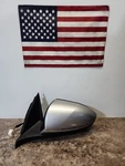 2021 - 2023 Hyundai Elantra Driver Door Mirror Oem Mint!! Silver Blind Spot. Fixed Price $329.00.