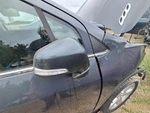 2016 Buick Encore Passenger Side Mirror Assembly Oem Used Some Scratches. Fixed Price $69.97.