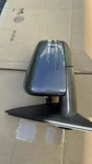 2012 - 2014 Mercedes W204 C250 C300 C63 Left Driver Side Mirror View Oem. Fixed Price $99.00.