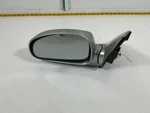 2001-2006 Kia Optima Front Left Driver Side View Mirror E4012158, E4012159 Oem. Fixed Price $55.99.