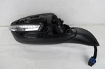 2018 Kia FORTE5 Passenger Side Rear View Mirror W/blind Spot Genuine Oem. Fixed Price $74.99.