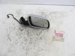 Side View Mirror Passat 2000 2004 Vw Right Passenger Front Door Power Glass Oem. Fixed Price $24.99.