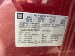 2014-2019 Cheverolet Silvrdo 1500 Black Glove Box Door 156978. Fixed Price $38.35.