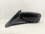 2004-2006 Acura Tl Driver Left Side View Power Door Mirror Black W1Q5Q. Fixed Price $111.88.