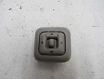 1997 1998 Lincoln Mark Viii Driver Door Side Rear View Mirror Control Switch. Fixed Price $19.98.