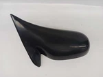 2002 Toyota Corolla Right Passenger Door Mirror Power Oem 98 99 01. Fixed Price $40.50.
