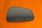 12-21 Tesla Model Right Side Auto Dim Heated Mirror Glass Rh Wide-angle. Fixed Price $199.00.