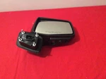 24-25 Chevrolet Silverado 1500 Right Passenger Side Mirror 86589910. Fixed Price $400.00.