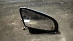 Passenger Right Side View Mirror Manual Fits 82-92 Camaro 602444. Fixed Price $82.64.
