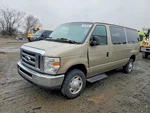 2011 Mercedes-benz E350 Driver Left Door Mirror Oem Used 138K Miles. Fixed Price $101.93.