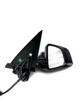Genuine Oem Tesla Model 2020-2023 Right Side Mirror Assembly 1495588-00-F New. Fixed Price $239.99.
