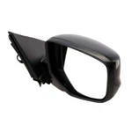 For Acura Ilx 2013-2018 Door Mirror Passenger Side Manual Folding Heated Power. Fixed Price $127.31.