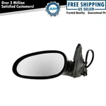 Side View Mirror Power Left Driver For 1997-2005 Buick Century 97-04 Regal. Fixed Price $42.57.