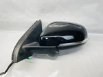 2011 2012 2013 2014 2015 2016 2017 Volvo S60 Left Oem Mirror Camera Turn Signal. Fixed Price $125.00.