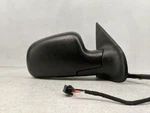 2002 Jeep Grand Cherokee Passenger Right Side View Power Door Mirror NRS99. Fixed Price $46.93.