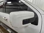 Passenger Side View Mirror Power Pedestal Fits 21-25 Ford F150 Pickup 3164088. Fixed Price $829.00.