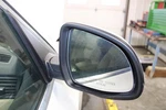 2015 Bmw X3 Right Passenger Side Mirror Oem Used Scuffed Turn Signal. Fixed Price $240.82.