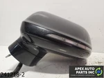 Oem 2009-2012 Lincoln Mkt 3.5L Driver Side View Mirror Power Lamp Signal. Fixed Price $189.99.
