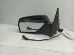 Driver Left Side View Mirror From 2015 Chevrolet Silverado 1500 11557704. Fixed Price $156.94.