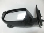 17-20 Nissan Rogue Driver Side Mirror Camera Left Hand Lh 96302-6FL0A. Fixed Price $215.99.