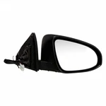 For Toyota Avalon 2013-2018 Door Mirror Passenger Side Power Heated. Fixed Price $164.58.