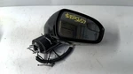 2016-2017 Ford Fusion Passenger Rh Door Mirror Oem. Fixed Price $95.40.