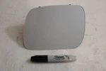 2004 2005 2006 2007 Vw Touareg Lh+rh Heat Auto Dimming Side Mirror Glass Oem. Fixed Price $106.95.