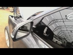 Driver Side View Mirror Power With Memory Fits 13-15 Bmw X1 6691189. Fixed Price $147.89.