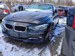 Passenger Side View Mirror Power Sedan Thru 12/12 Fits 12-13 Bmw 320I 1721980. Fixed Price $125.00.
