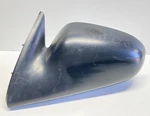 1998-1999 Nissan Altima Front Left Side Power View Door Mirror Oem, 128-52767. Fixed Price $68.40.
