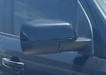 2011-2015 Land Rover LR2 Rh Passenger Door Mirror Side View Oem. Fixed Price $162.18.
