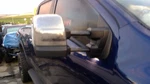 Passenger Side View Mirror Power Towing Fits 16-18 Titan Xd 2423969. Fixed Price $220.00.