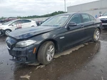 2015 Bmw 528I Driver Left Side Mirror Assembly Oem Used 128-64923L. Fixed Price $147.63.