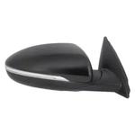 Power Side View Mirror Kia Forte 2021-2023 Passenger 87620 M7071. Fixed Price $140.08.
