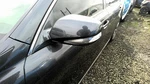 Driver Left Side View Mirror Power Fits 08-09 Lexus GS350 32364477. Fixed Price $210.33.