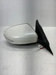 13-18 Nissan Altima Scratches Passenger Right Side View Power Door Mirror H510U. Fixed Price $178.99.