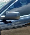 2017-2022 Honda Crv Lh Driver Door Mirror Side View Oem. Fixed Price $143.10.
